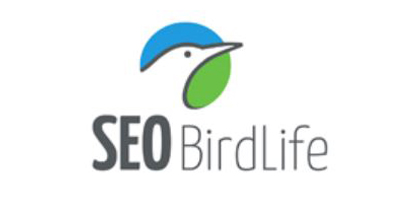 SEO BIRDLIFE: PROYECTO DE AYUDA A LA RECUPERACIÓN DEL DELTA DEL EBRO