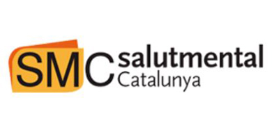 FUNDACIÓ SALUT MENTAL CATALUNYA